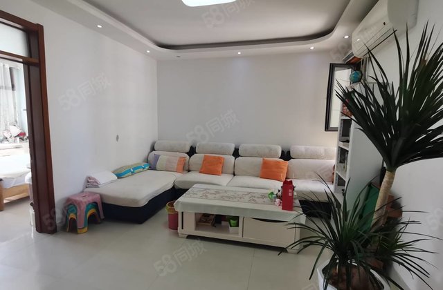 急售开发区实验东昌 东昌丽都 精装  星光和园 清水湾旁