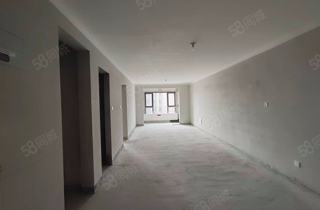 玉兰花园(兰锦园)2室2厅105.84㎡116.5万二手房图片