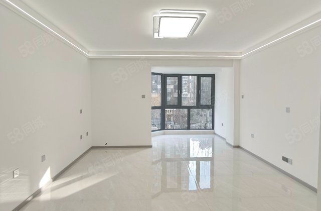 锦绣花苑3室2厅122.17㎡116万二手房图片