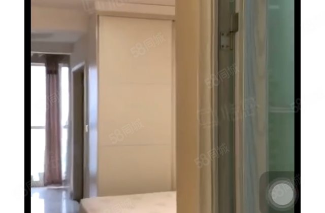 建业桂园1室1厅46㎡25万二手房图片