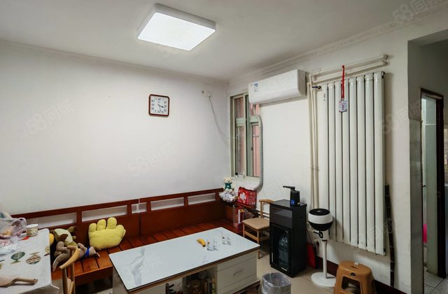 急售文轩本部 2楼65万 证两年 停车方便 柳园小区学府花园