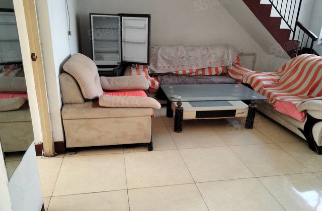 老文轩，空中别墅单价5千，房东急售，看房有钥匙