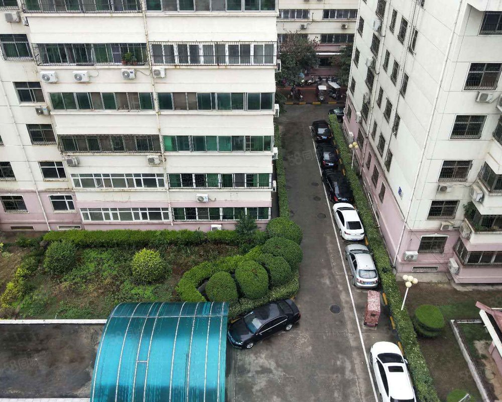 【兴达花园, 兴达花园小区详情,房价走势,房源,业主论坛】- 南阳58