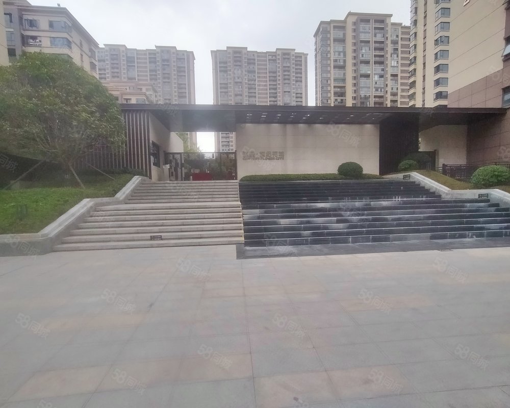 【世纪花城, 世纪花城小区详情,房价走势,房源,业主论坛】- 赣州58