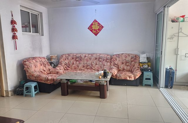 急售 财干路金丰苑  东昌集团  全明户型双阳台  停车方便