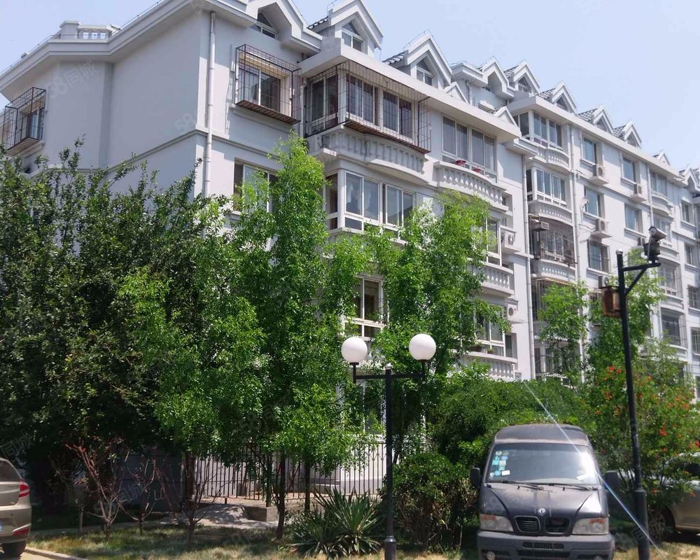 【锦绣花园, 锦绣花园小区详情,房价走势,房源,业主论坛】- 天津58