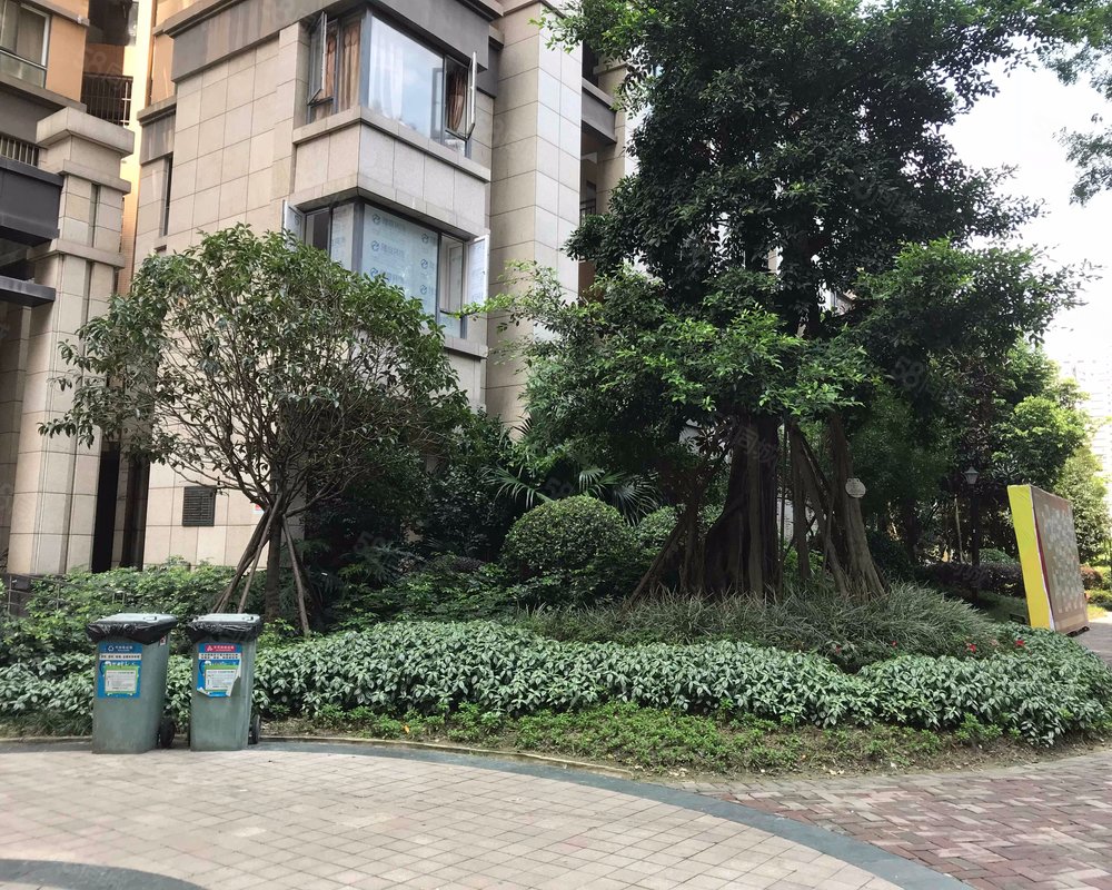 【隆鑫九熙(一期), 隆鑫九熙(一期)小区详情,房价走势,房源,业主论坛