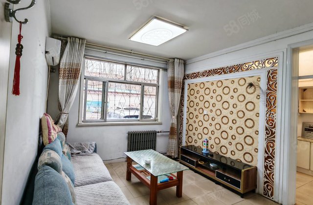 急售文轩本部步梯一楼三室免大税停车方便单位家属 院柳园办事处