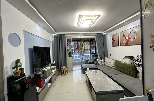 婚房 电梯3室 11层洋房 好楼层 岳庄御府附近 西湖馨苑