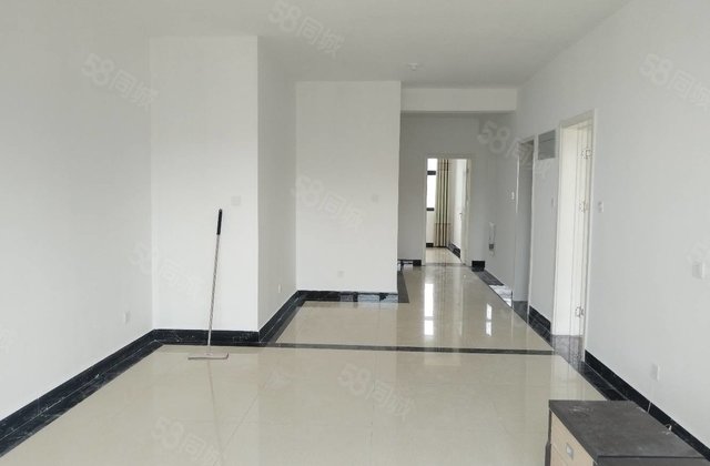 一实验 孟达国际新城B2区三室两卫送车储免大税 城市玖玺南区