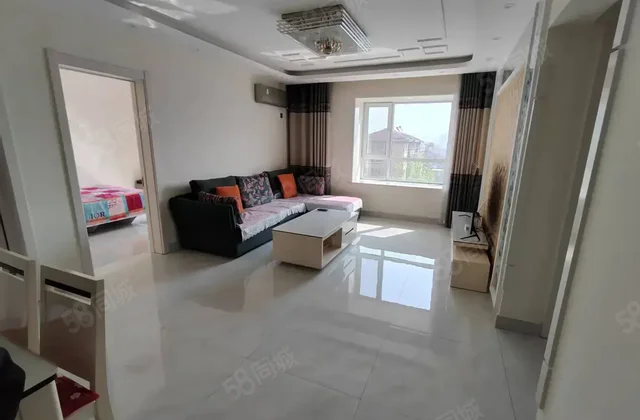 东昌本部 东边户 水城中街 有储 中巨一品家苑