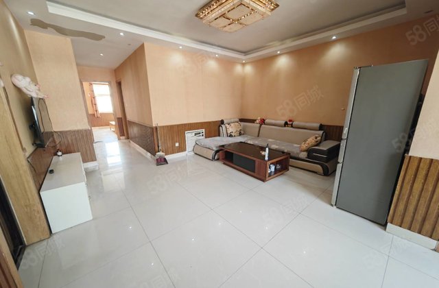 昌润路  6000多  眼科医院旁   电梯好楼层免大税