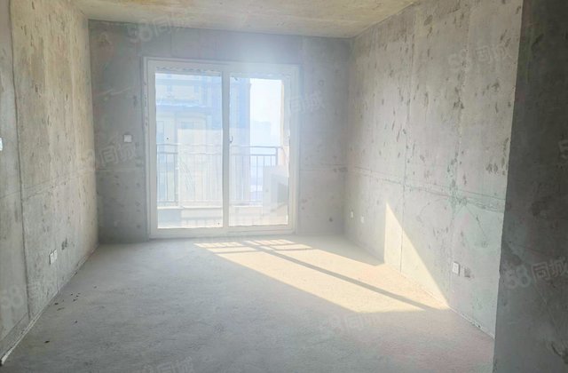 九璟台2室2厅76.48㎡39万二手房图片