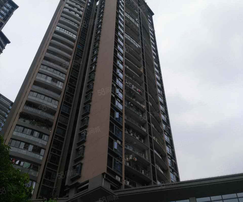 锦鸿花园内环路广州环城高速之间