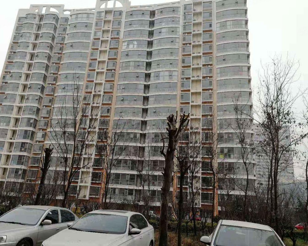 【金润花园, 金润花园小区详情,房价走势,房源,业主论坛】- 临沂58