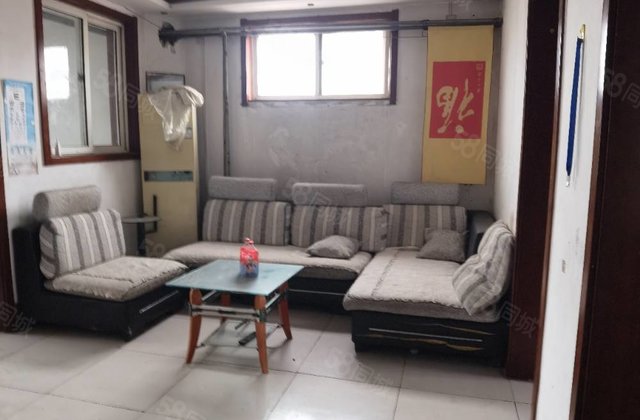 文轩总校 外国语 柳园小区 羡林苑 三室停车特别方便 免大税