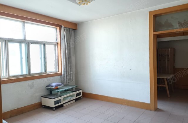 老文轩龙山南区三室朝阳双阳台户型方正交通方便采光好无遮挡可谈