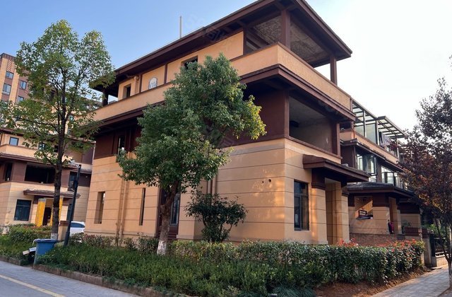 恩施市底层房东急售二手房买卖出售交易信息-恩施58同城