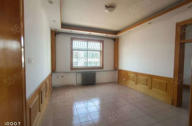 东昌中学 北顺   老三中 金鼎西 出行方便 三中家属院