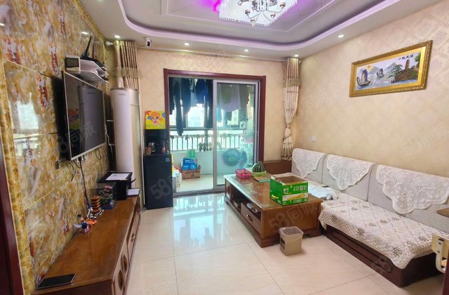 急售，精装三室，送车位储藏室，采光好，花园路，电大，财干路