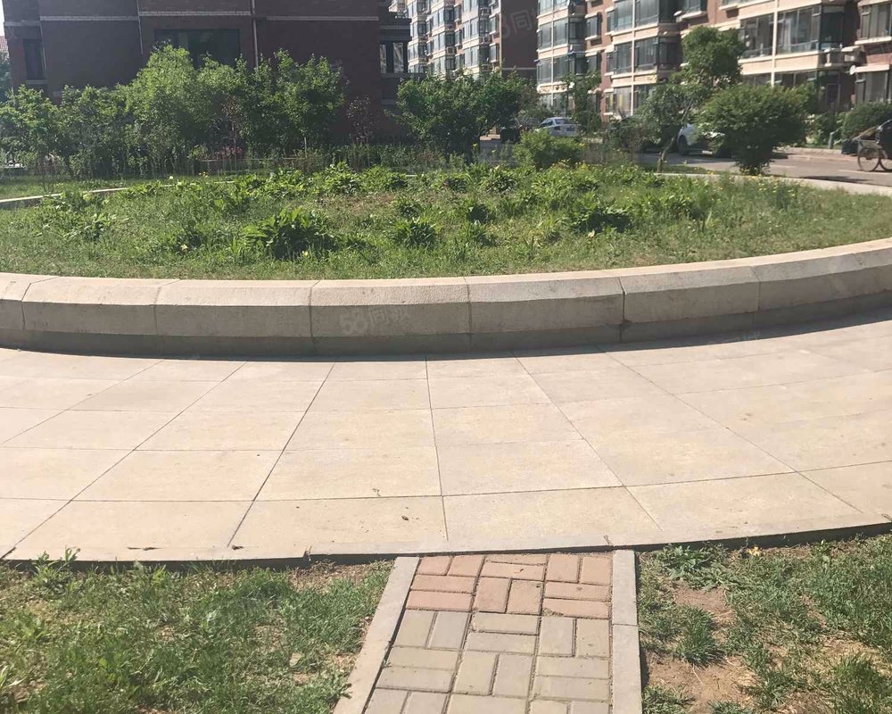 亚泰国际花园小区详情,房价走势,房源,业主论坛】- 沈阳58同城