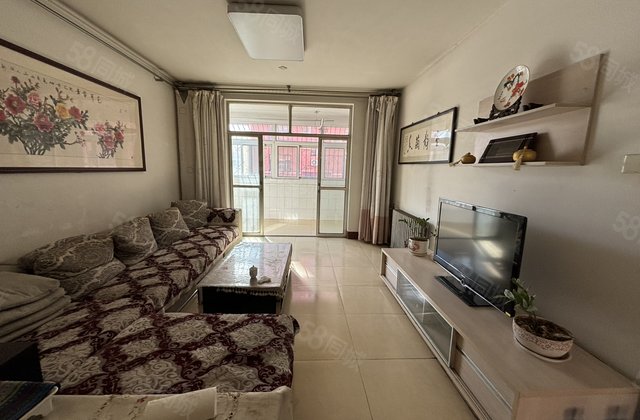 正规5室！子母房多车位！东边户实验！柳泉花园三里铺鸿顺！急卖