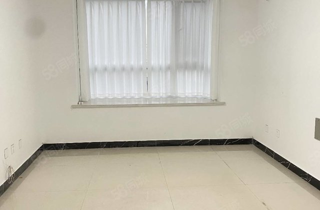 文轩次新房羨林苑多层二楼边户公摊小可按揭