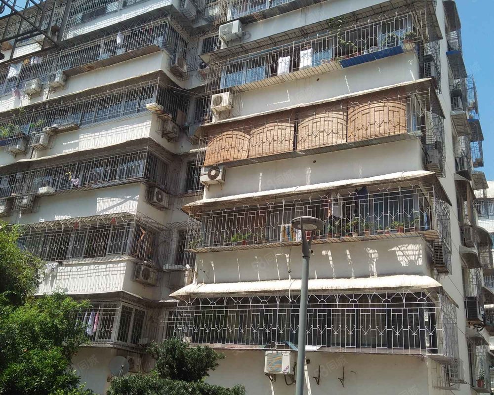 【高塘怡景苑, 高塘怡景苑小区详情,房价走势,房源,业主论坛】- 宁波