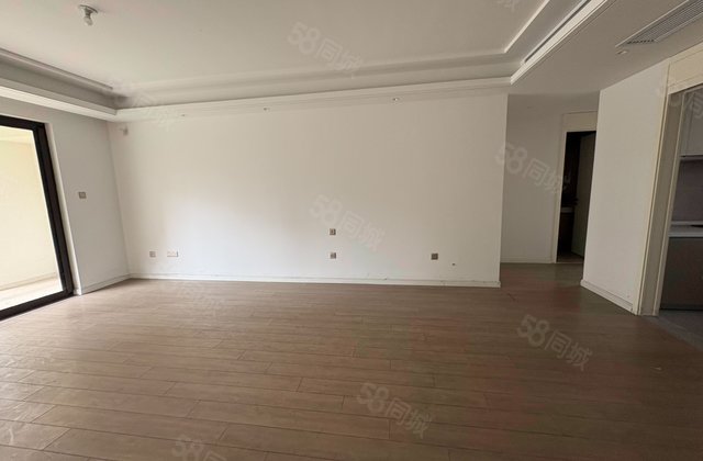 禹洲朗玥府4室2厅117.17㎡161万二手房图片