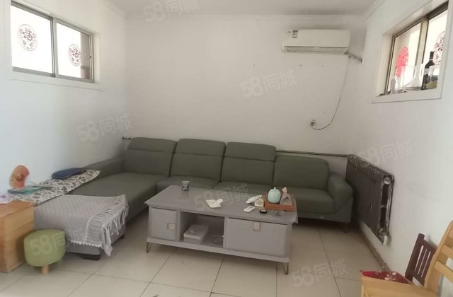 捡便宜的看过来～单价3000多 ～阳光 实验 健康楼层