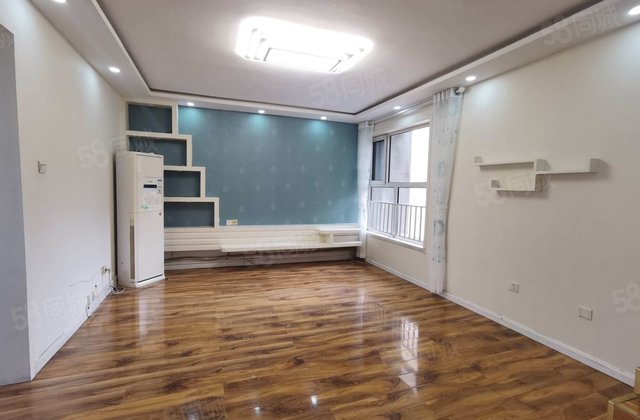 阿卡一期 紧靠七中 光明 电梯洋房 户型好 采光好房东诚心售