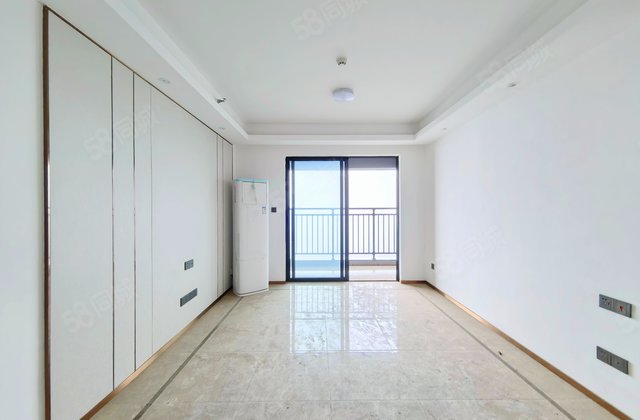 梅溪悦章3室2厅107.29㎡110万二手房图片