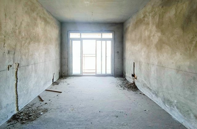 国盛三千城1室1厅71㎡51.9万二手房图片