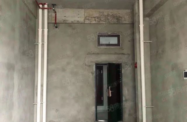 德昆悦天地2室1厅48.16㎡40万二手房图片