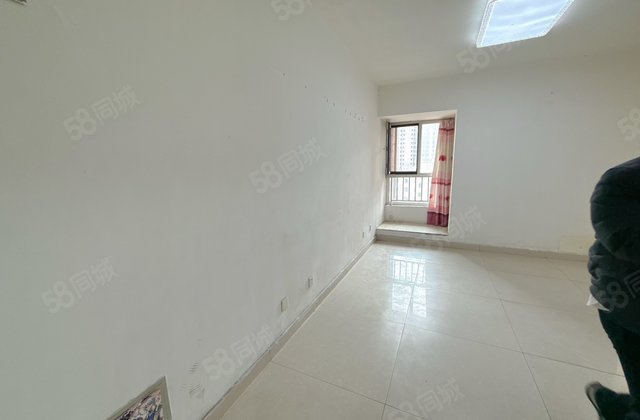 急售  合适的两室 中间楼层 东苑中学 滨河实验 全明户型