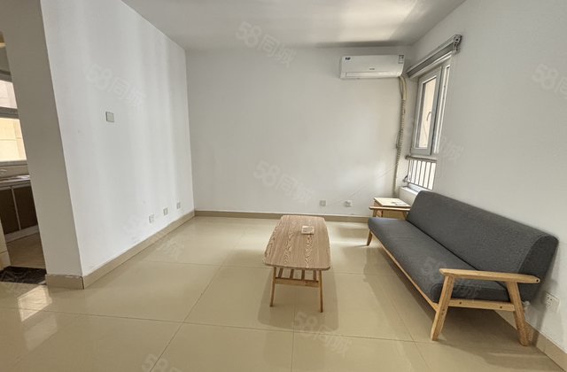 43二中文苑 大学城锦绣学府 陈口小区 两室储藏室 随时看房