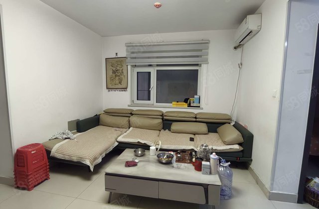 房东急售 急售 文轩书   三室