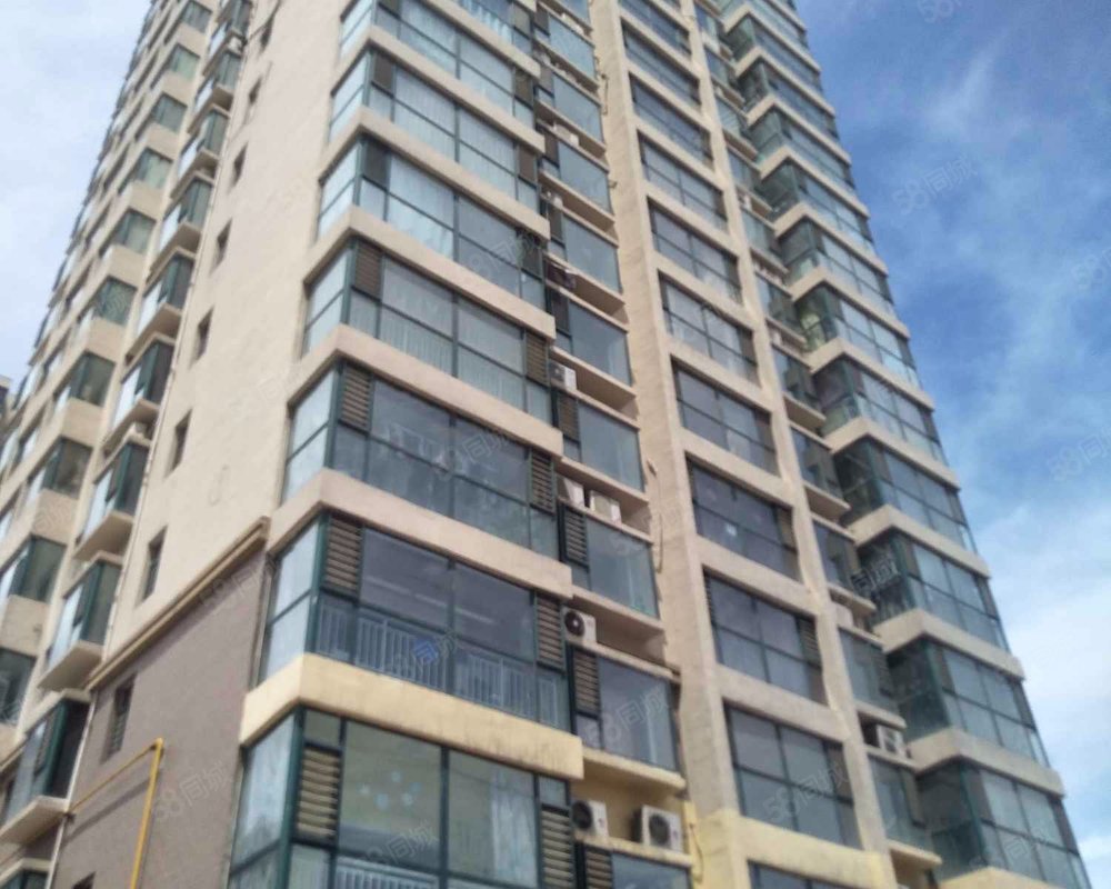 【碧水兰亭, 碧水兰亭小区详情,房价走势,房源,业主论坛】- 太原58