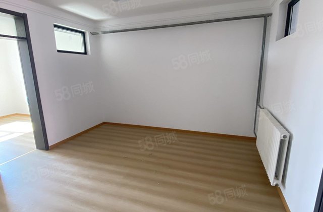 印染厂家属院   免大税  停车方便  市中心  诚心出售