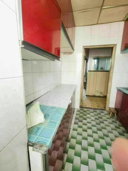 东平安小区3室1厅1卫72.25㎡南北19万