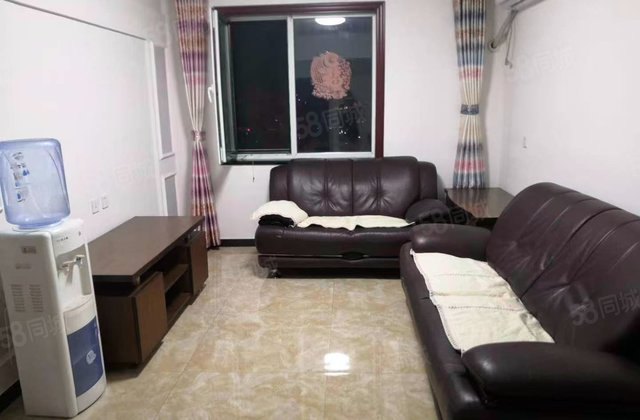 东关新村A区(易县)2室1厅83.71㎡54.7万二手房图片