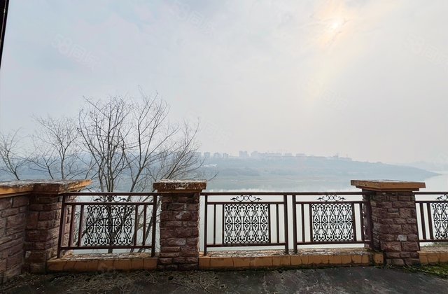 中安长岛一二三五六七区8室3厅531㎡550万二手房图片