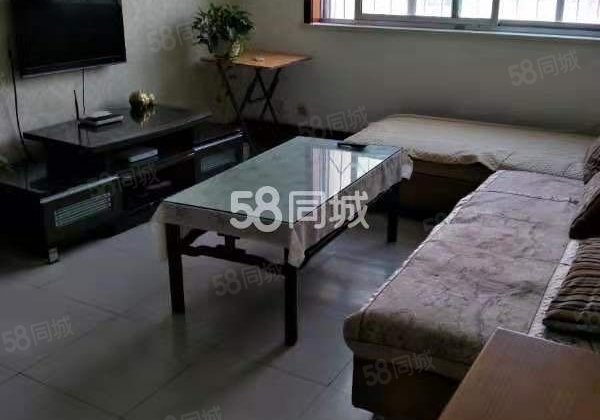 三中 北顺 市医院附近 畜产小区 带车位储藏室