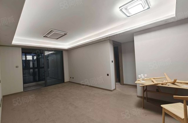 卓越晴翠3室2厅103㎡152万二手房图片