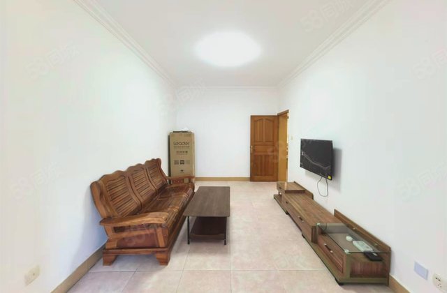 文华路11号院4室2厅96.6㎡97万二手房图片