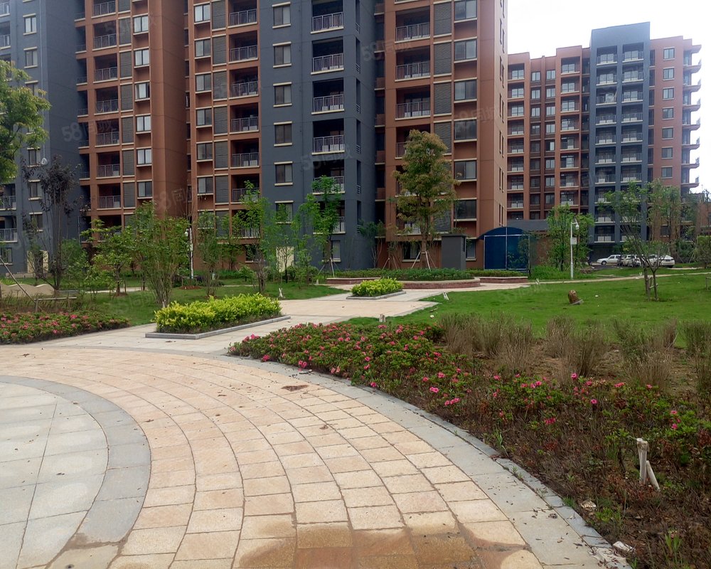 【佛祖岭f区西区, 佛祖岭f区西区小区详情,房价走势,房源,业主论坛】