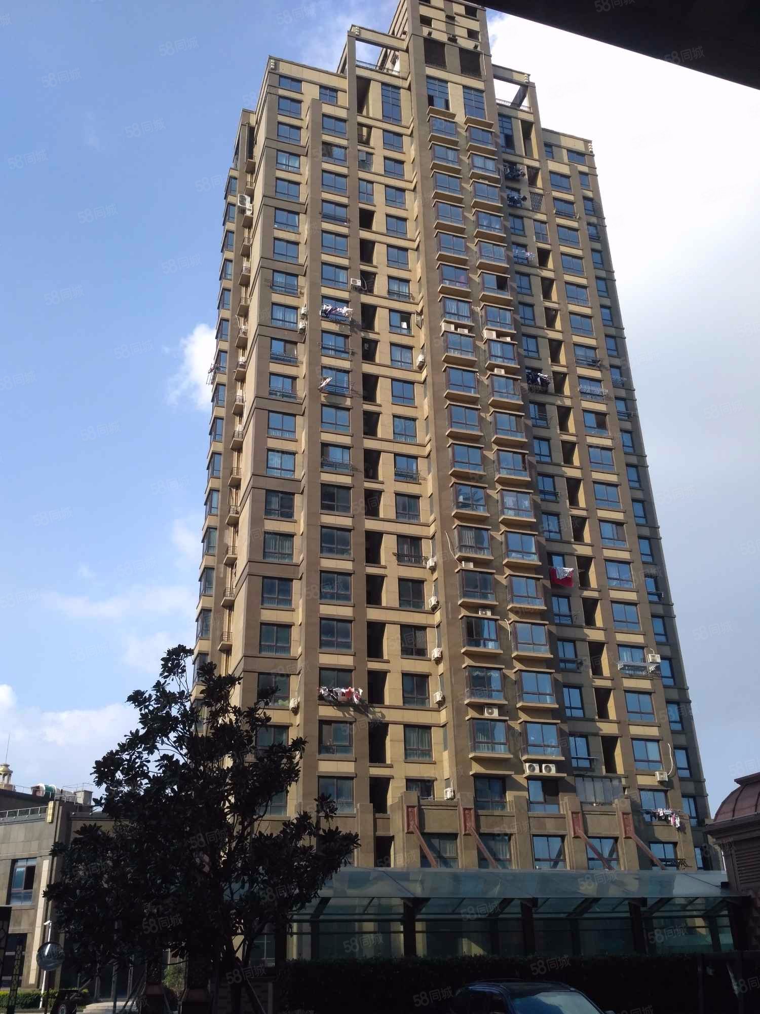 南郊一品2室2厅1卫47.98㎡南59.99万