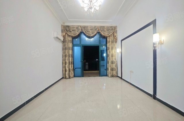 恒大雅苑3室2厅132.96㎡238万二手房图片