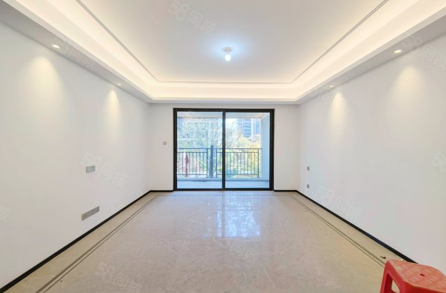 建发电建江山悦4室2厅142.58㎡185万二手房图片