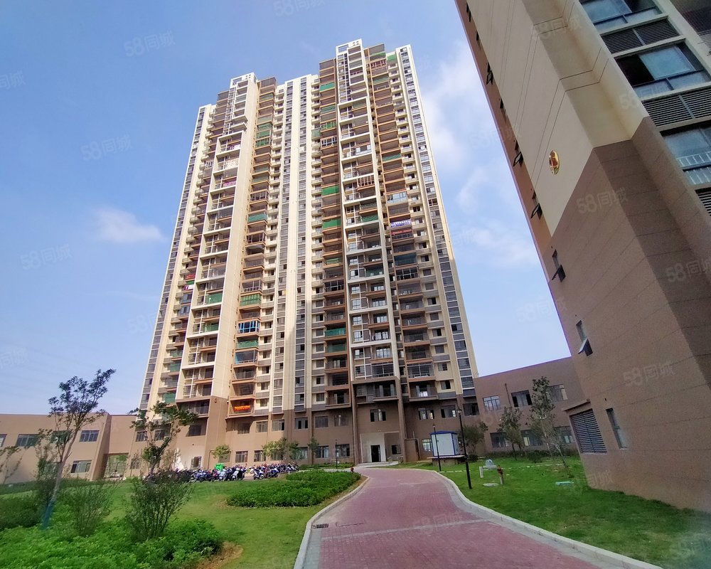 【温馨家园c1-8小区, 温馨家园c1-8小区小区详情,房价走势,房源,业主